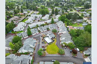 3828 Auburn Rd NE, Salem, OR 97301 - Photo 24