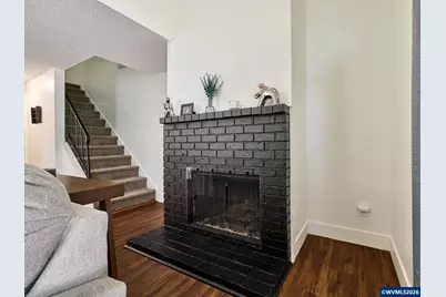3828 Auburn Rd NE, Salem, OR 97301 - Photo 6