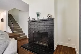 3828 Auburn Rd NE, Salem, OR 97301 - Photo 6