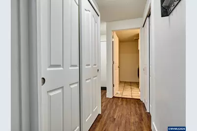 3828 Auburn Rd NE, Salem, OR 97301 - Photo 10