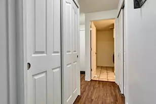 3828 Auburn Rd NE, Salem, OR 97301 - Photo 10
