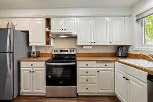 3828 Auburn Rd NE, Salem, OR 97301 - Photo 8