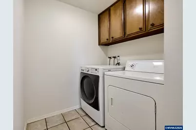 3828 Auburn Rd NE, Salem, OR 97301 - Photo 12