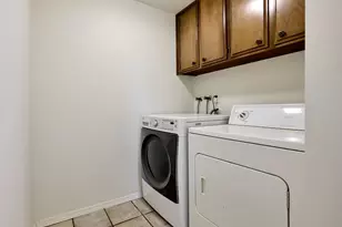 3828 Auburn Rd NE, Salem, OR 97301 - Photo 12