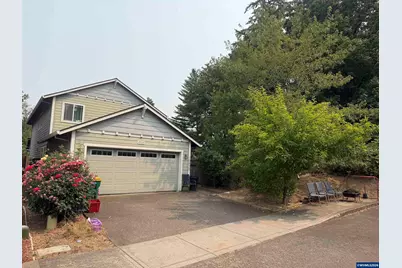 10535 SW Crestwood Dr, Beaverton, OR 97008 - Photo 2