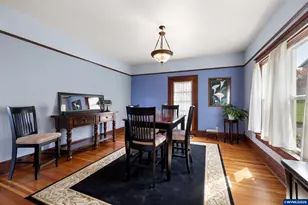 336 Hill St, Silverton, OR 97381 - Photo 14