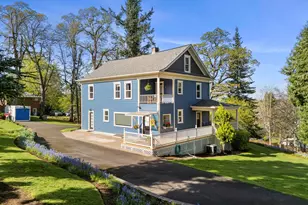 336 Hill St, Silverton, OR 97381 - Photo 6