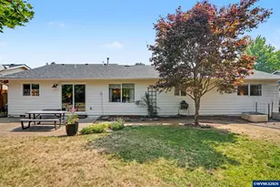 5029 Geoff St S, Salem, OR 97306 - Photo 40