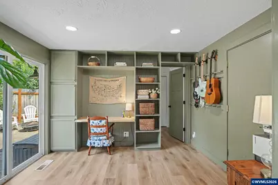 5029 Geoff St S, Salem, OR 97306 - Photo 18