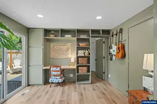 5029 Geoff St S, Salem, OR 97306 - Photo 18