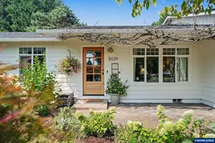 5029 Geoff St S, Salem, OR 97306 - Photo 4