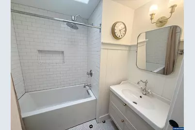 5029 Geoff St S, Salem, OR 97306 - Photo 26
