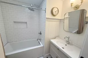 5029 Geoff St S, Salem, OR 97306 - Photo 26