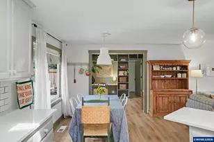 5029 Geoff St S, Salem, OR 97306 - Photo 16