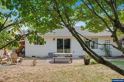 5029 Geoff St S, Salem, OR 97306 - Photo 42