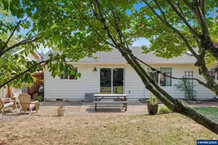 5029 Geoff St S, Salem, OR 97306 - Photo 42