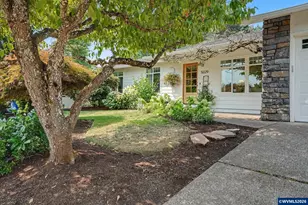 5029 Geoff St S, Salem, OR 97306 - Photo 2