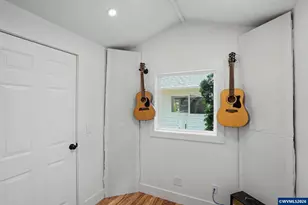 5029 Geoff St S, Salem, OR 97306 - Photo 38
