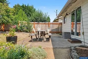 5029 Geoff St S, Salem, OR 97306 - Photo 34