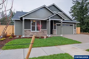 6660 Maddie Nichole St SE, Salem, OR 97306 - Photo 2
