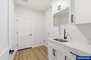 6660 Maddie Nichole St SE, Salem, OR 97306 - Photo 40
