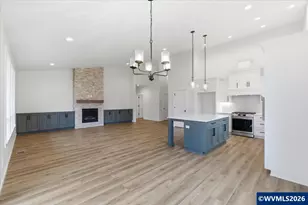 6660 Maddie Nichole St SE, Salem, OR 97306 - Photo 12