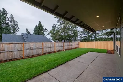 6660 Maddie Nichole St SE, Salem, OR 97306 - Photo 46