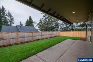 6660 Maddie Nichole St SE, Salem, OR 97306 - Photo 46