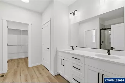 6660 Maddie Nichole St SE, Salem, OR 97306 - Photo 26
