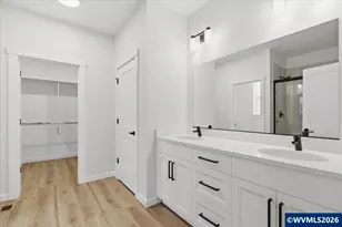 6660 Maddie Nichole St SE, Salem, OR 97306 - Photo 26