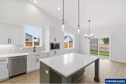 6660 Maddie Nichole St SE, Salem, OR 97306 - Photo 14