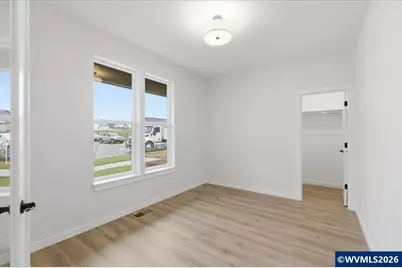 6660 Maddie Nichole St SE, Salem, OR 97306 - Photo 8