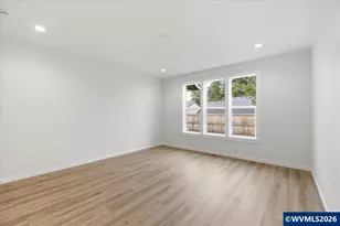 6660 Maddie Nichole St SE, Salem, OR 97306 - Photo 24