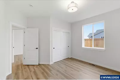 6660 Maddie Nichole St SE, Salem, OR 97306 - Photo 32