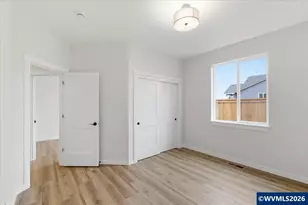 6660 Maddie Nichole St SE, Salem, OR 97306 - Photo 32