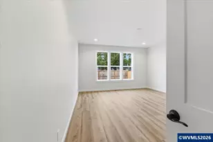 6660 Maddie Nichole St SE, Salem, OR 97306 - Photo 22