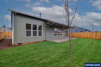 6660 Maddie Nichole St SE, Salem, OR 97306 - Photo 44