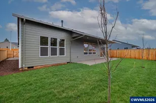 6660 Maddie Nichole St SE, Salem, OR 97306 - Photo 44