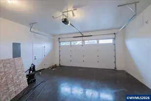 6660 Maddie Nichole St SE, Salem, OR 97306 - Photo 42