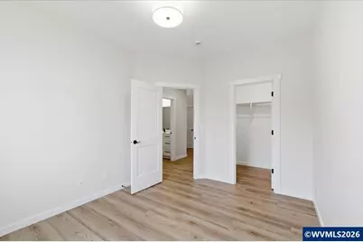 6660 Maddie Nichole St SE, Salem, OR 97306 - Photo 38