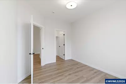 6660 Maddie Nichole St SE, Salem, OR 97306 - Photo 36
