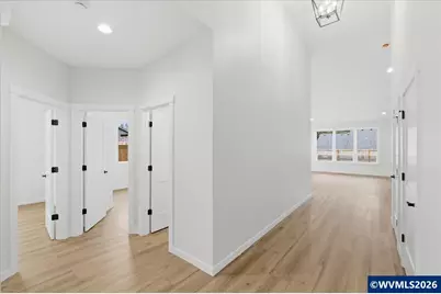 6660 Maddie Nichole St SE, Salem, OR 97306 - Photo 30