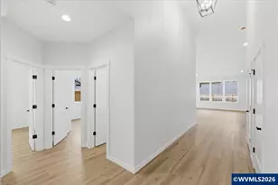 6660 Maddie Nichole St SE, Salem, OR 97306 - Photo 30