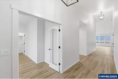 6660 Maddie Nichole St SE, Salem, OR 97306 - Photo 6
