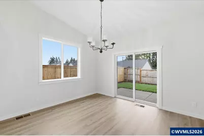 6660 Maddie Nichole St SE, Salem, OR 97306 - Photo 18