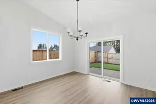 6660 Maddie Nichole St SE, Salem, OR 97306 - Photo 18