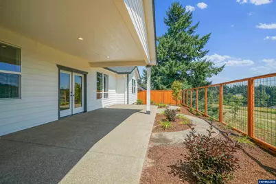 6672 Maddie Nichole St SE, Salem, OR 97306 - Photo 40