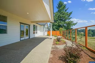 6672 Maddie Nichole St SE, Salem, OR 97306 - Photo 40
