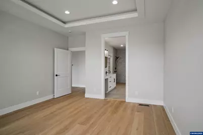 6672 Maddie Nichole St SE, Salem, OR 97306 - Photo 32