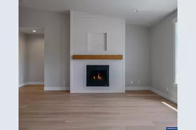 6672 Maddie Nichole St SE, Salem, OR 97306 - Photo 16